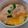 ちょちょこ✫'s cooksnap of when they made とろろ明太の和風オムライス.