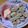 maruball's cooksnap of when they made おつまみオクラ☆.
