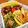 あっちゃんキッチン♪'s cooksnap of when they made お弁当用簡単ハンバーグ☆冷凍保存♫.