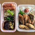 ☆すぬぴっぴ☆'s cooksnap of when they made 白だしで簡単☆お弁当に冷凍サバの竜田揚げ.