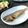 あず7225's cooksnap of when they made 圧力鍋で鮎の減塩甘露煮.