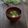 まろんかふぇ's cooksnap of when they made 筍のお味噌汁.