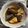 ゆきユキゆっきー's cooksnap of when they made レンジでなすの煮浸し.