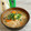 のんべぇヒロ's cooksnap of when they made とん汁に柚子こしょう.