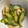 CHICHI☆PAY's cooksnap of when they made 【話題入り】ちくわときゅうりのゴマ酢和え.