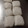 ひっこ's cooksnap of when they made 美味しく保存♪残ったごはんの保存方法.