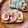 Ri→chan's cooksnap of when they made まろやかクリーミー、いちじくトースト。.