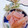 みっちゃん❇️68's cooksnap of when they made 新生姜と茗荷の甘酢漬.