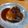 クックRGHNT9☆'s cooksnap of when they made 簡単♪サバの味噌煮.