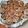 er♪'s cooksnap of when they made ひじきと豆腐のハンバーグ☆離乳食後期〜☆.
