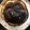 eggbear's cooksnap of when they made ヨーグルトで作る！ふわふわホットケーキ.