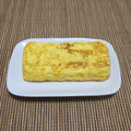 ฅ静流ฅ's cooksnap of when they made 白だしで、簡単本格だし巻き玉子。基本から.