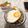ハチワレねこ's cooksnap of when they made サバ缶deガパオ.