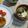 yesmama's cooksnap of when they made うちのじゃがいものお味噌汁☆.
