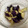びびなかじん's cooksnap of when they made 旨い(*^^*)レンジで簡単・蒸し茄子♪.
