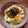 山わろ's cooksnap of when they made 白だしで超簡単！とろ旨親子丼.
