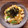 山わろ's cooksnap of when they made 白だしで超簡単！とろ旨親子丼.