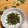 chi−ちゃん's cooksnap of when they made タイのメイドさんに習った空芯菜炒め.