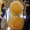 ひろこたき's cooksnap of when they made レンジとFPだけ！かんたん栗きんとん.