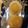 ひろこたき's cooksnap of when they made レンジとFPだけ！かんたん栗きんとん.