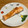 しましまあひる's cooksnap of when they made ☆鮭のムニエル☆濃厚にんにくバター醤油.