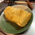 kotahoo's cooksnap of when they made ふわふわ定番だし巻き卵.