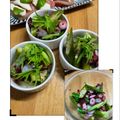 ルぴあ's cooksnap of when they made 即席☆たことオクラのセビーチェ☆七夕.