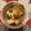 kei☆1121's cooksnap of when they made ひき肉と厚揚げのこってりすき焼き風.
