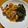 ふっくら白玉's cooksnap of when they made タケノコと鶏もも肉の甘辛煮.