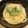 yunatan1211's cooksnap of when they made 簡単！たらこ(明太子)スープパスタ.