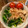 こうせい(=ﾟωﾟ)ﾉ's cooksnap of when they made しめじとほうれん草のおひたし😋.