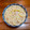 ももいろふらみんご's cooksnap of when they made 涼の香*簡単爽やか半田めんdeすだち素麺.