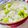 U☆kaoru's cooksnap of when they made 枝豆後入れ本格炊込みご飯.