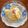 純らん's cooksnap of when they made レンジで簡単パンプディング.