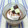YCHキッチン's cooksnap of when they made 材料4つ！濃厚チョコプリン♡.