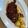 maezuchu's cooksnap of when they made ヤムさん家のミスジステーキ焼き♪.