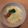 aromatico's cooksnap of when they made 白だしで作る★梅玉あんかけうどん.