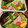 れもれもさーちゃん❕'s cooksnap of when they made お弁当用冷やし中華!始めました.