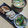 2児ママみきてぃ's cooksnap of when they made 蓮根のあっさり塩炒め.