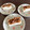 Gogokapachan316's cooksnap of when they made 宮城の郷土菓子☆白がんづき(ういろう風).