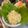 MV☆Jane's cooksnap of when they made ひよこ豆のツナクリームサラダ.