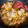 ＊こおこ＊'s cooksnap of when they made ケチャップとチーズで旨すぎチキン♪.