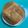 クックあさみちゃん's cooksnap of when they made HBで甘くて美味しい食パン～春よ恋☆.