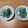 みぃくんのママ's cooksnap of when they made いんげんの塩昆布マヨ和え♡.