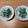 みぃくんのママ's cooksnap of when they made いんげんの塩昆布マヨ和え♡.