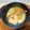 ちゃかぴまま's cooksnap of when they made 我が家の湯豆腐.