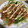クック2H9MD0☆'s cooksnap of when they made 簡単　タコライス.