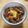 244ソメイヨシノ's cooksnap of when they made 濃厚こってりダレの豚バラ丼.