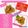 しーくれっと・らいふ's cooksnap of when they made 粉チーズでストレスフリー♪しそチーズカツ.