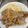 ミアンミアン's cooksnap of when they made 豚バラと玉ねぎだけ♫簡単生姜焼き.